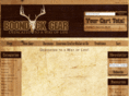 boondockgear.net