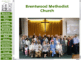 brentwoodmethodist.org.uk