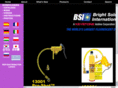 brightsol.com