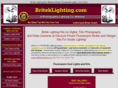 briteklighting.com
