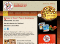 brookhavenpizza.com