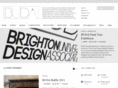 budabrighton.com
