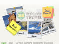 buddytriptravel.com