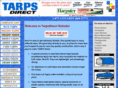 bulltarp.com