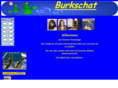 burkschat.net