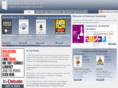 business-bookshop.co.uk