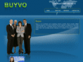 buyvo.com
