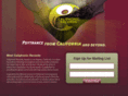 caliphonic.com