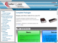callerid.com