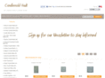 candlemold-vault.com