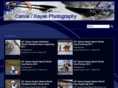 canoephotography.com