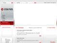 carsiva.com