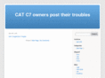 catc7.com