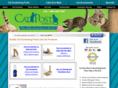 catpostdirect.com