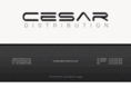 cesardistribution.net
