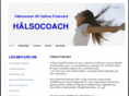cf-halsocoach.com