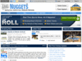 chatnuggets.com