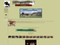 chensegohunter.com
