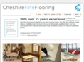 cheshirefineflooring.com