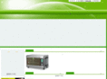chinaputin.net