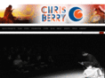 chrisberrymusic.org