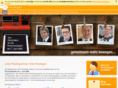 christianschaufler.org