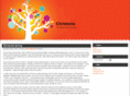 christoria.net