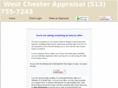 cincinnati-appraisers.com