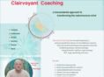 clairvoyantcoaching.com