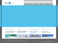 claronicetrips.com