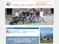 cld-france.com