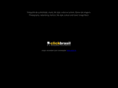 clickbrasil.com