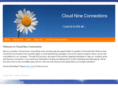cloud9connections.com