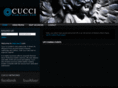 clubcucci.com