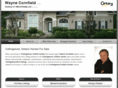 collingwoodontariohomes.com