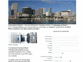 colocationmiami.com