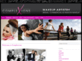 complexions-perth.co.uk