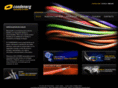 condenerg.com
