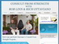 consultfromstrength.com