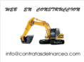 contratasdelnarcea.com