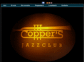 coppers.es