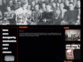 coreylandis.com