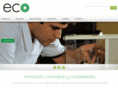 corpoeco.org