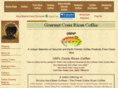 costa-rican-coffees.com