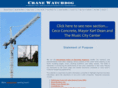 cranewatchdog.com