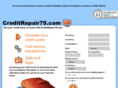 creditrepair79.com