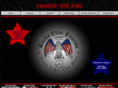 crossfitsinepari.com
