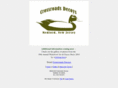 crossroadsdecoys.com