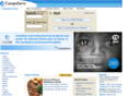 cswebmail.net