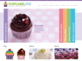 cupcakeito.com